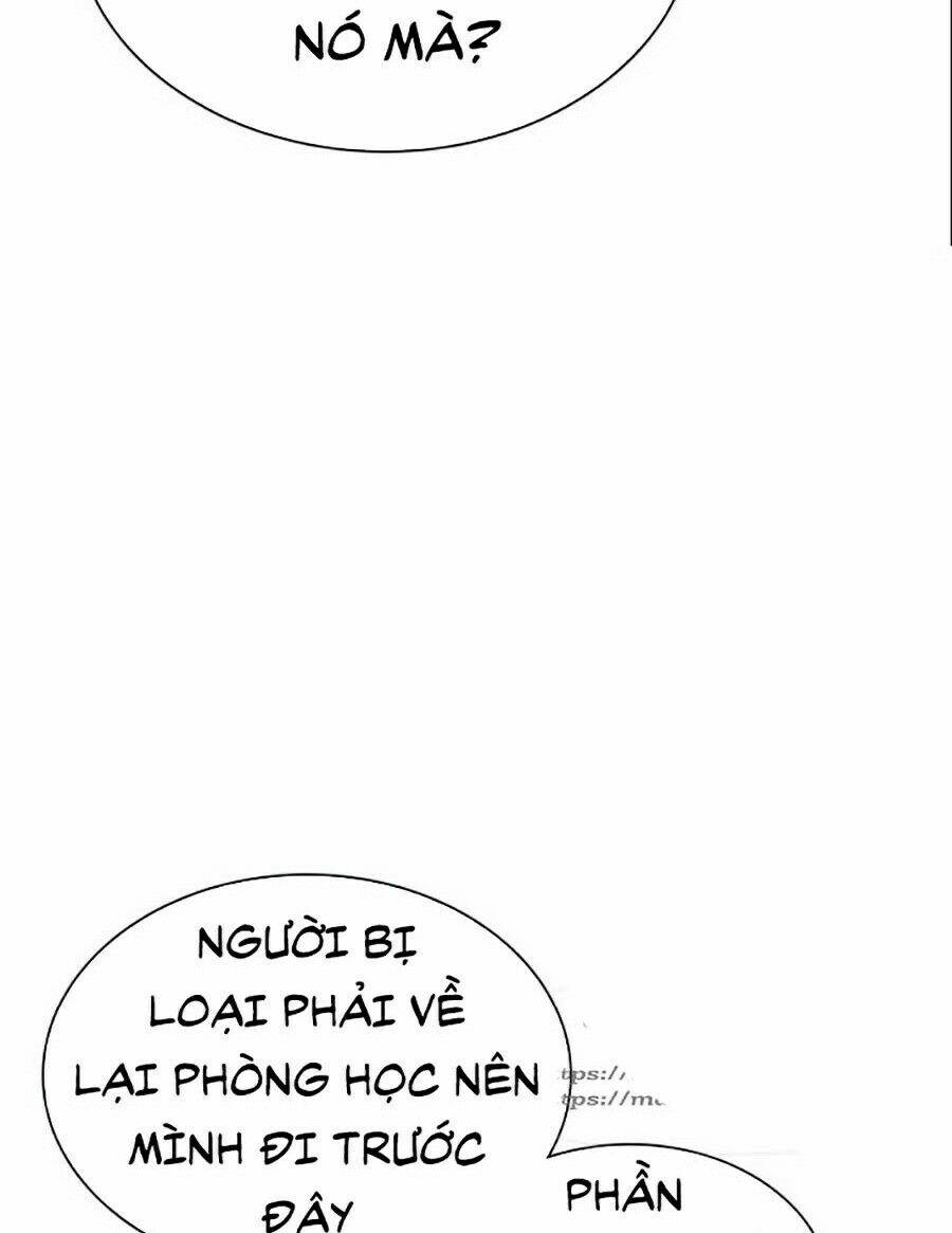 Nhân Trùng Đại Chiến: Chapter 32
