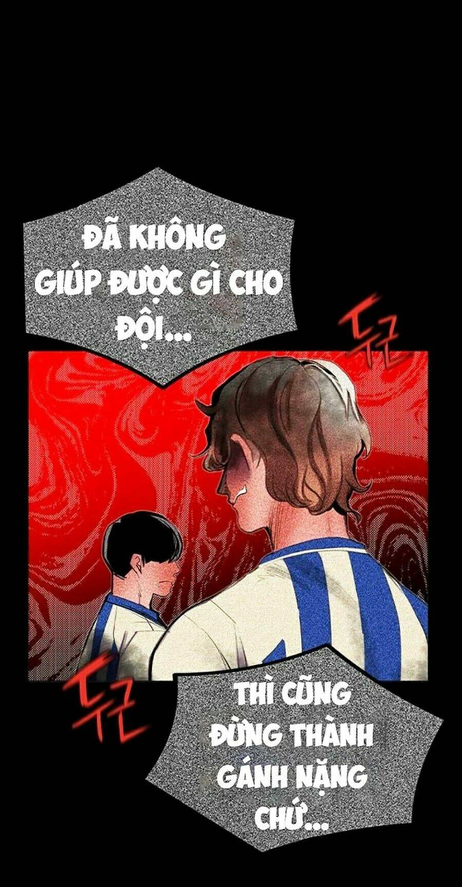 Nhân Trùng Đại Chiến: Chapter 32