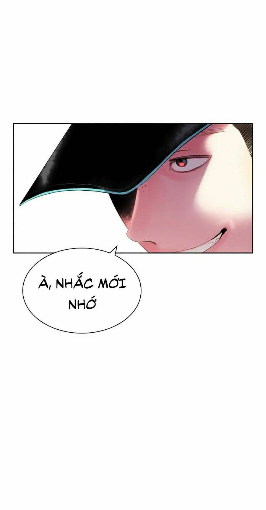 Nhân Trùng Đại Chiến: Chapter 32