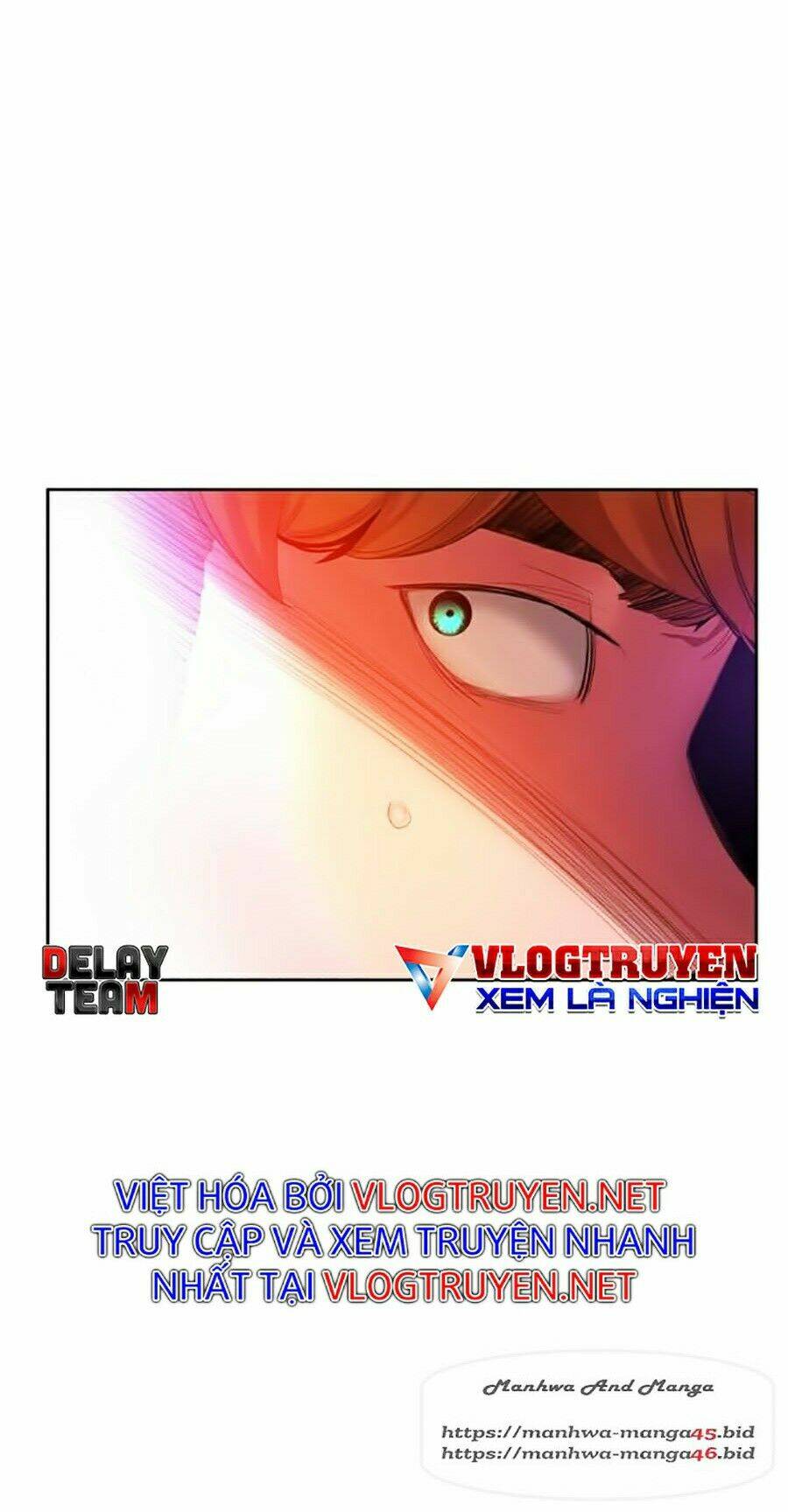 Nhân Trùng Đại Chiến: Chapter 32