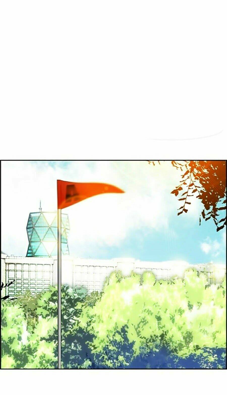 Nhân Trùng Đại Chiến: Chapter 32