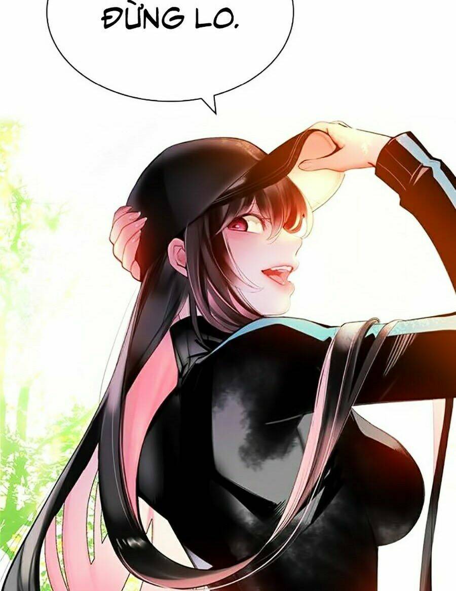 Nhân Trùng Đại Chiến: Chapter 32