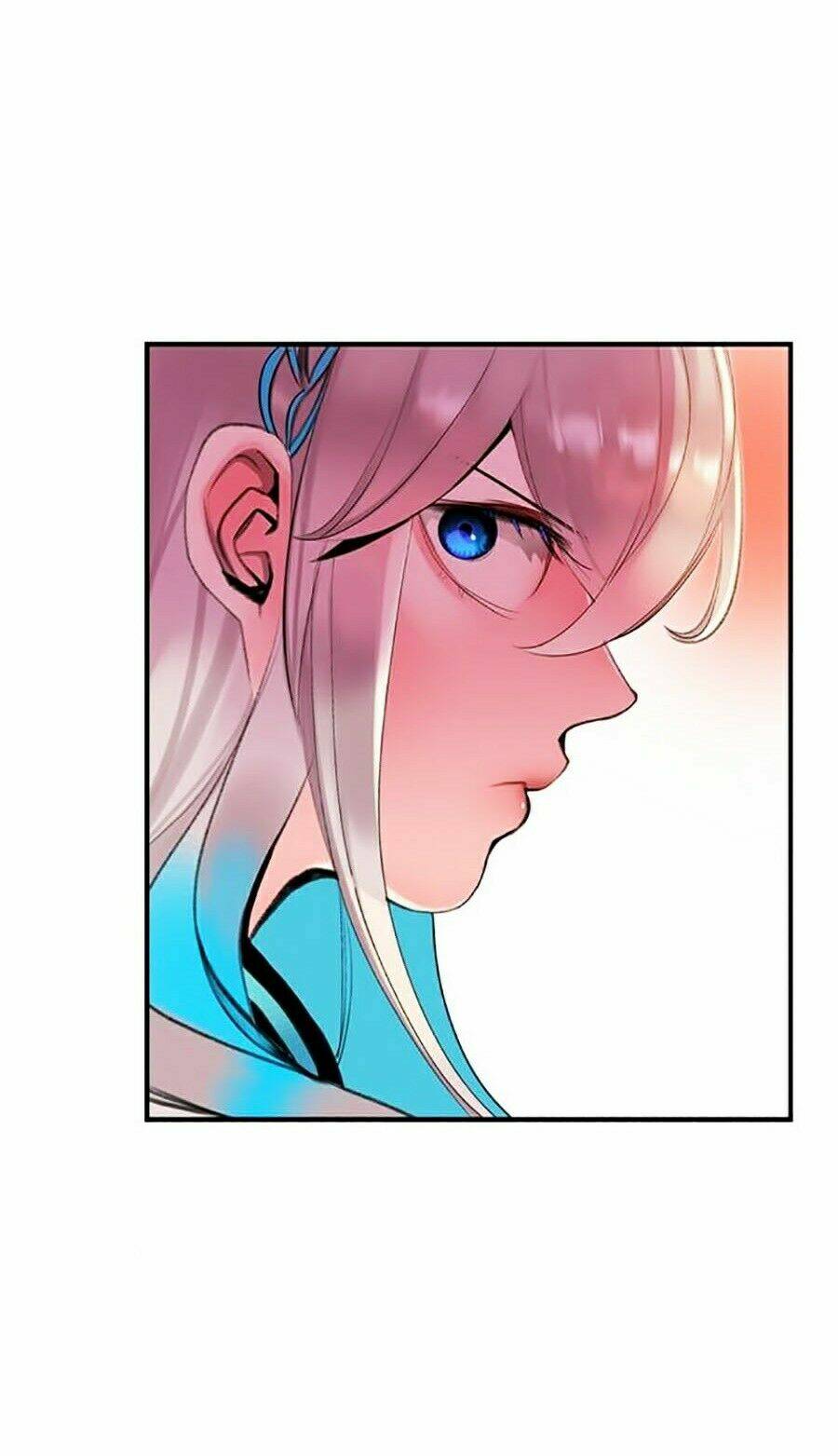 Nhân Trùng Đại Chiến: Chapter 32