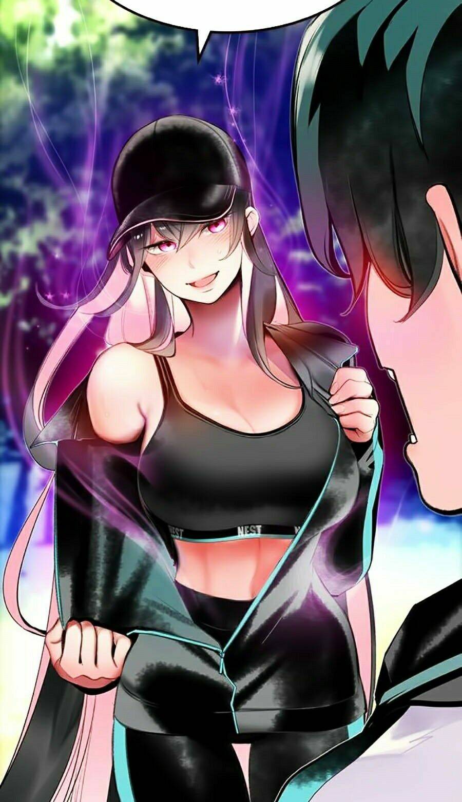 Nhân Trùng Đại Chiến: Chapter 32