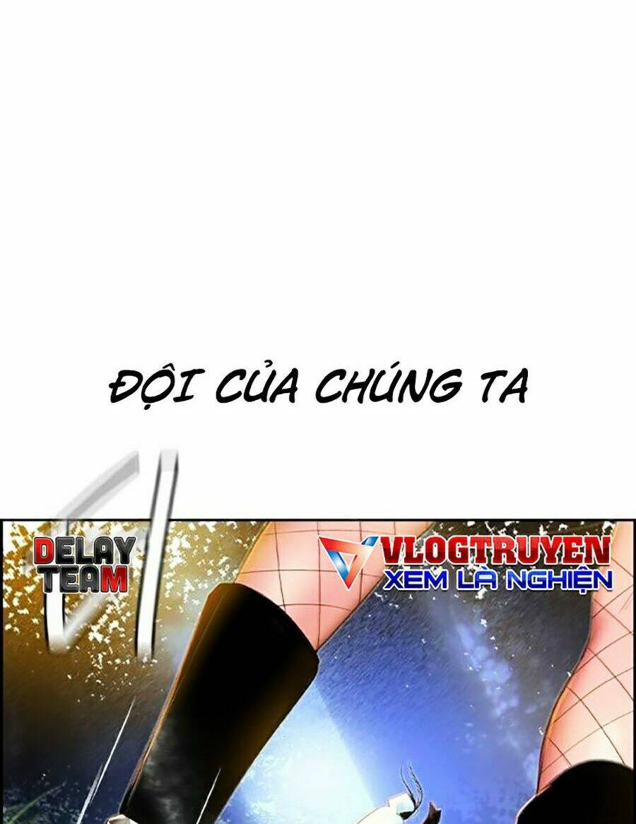 Nhân Trùng Đại Chiến: Chapter 32