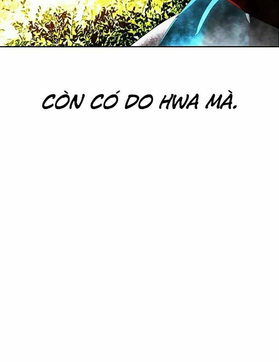 Nhân Trùng Đại Chiến: Chapter 32