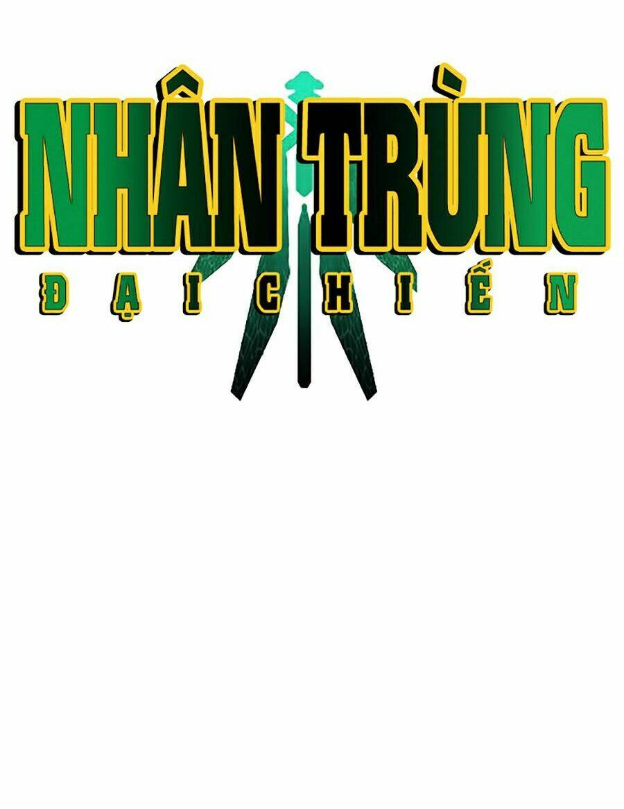 Nhân Trùng Đại Chiến: Chapter 32