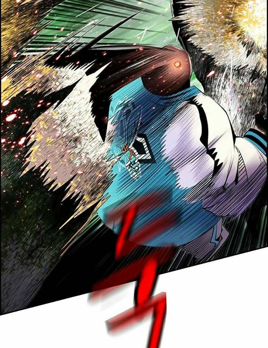 Nhân Trùng Đại Chiến: Chapter 32