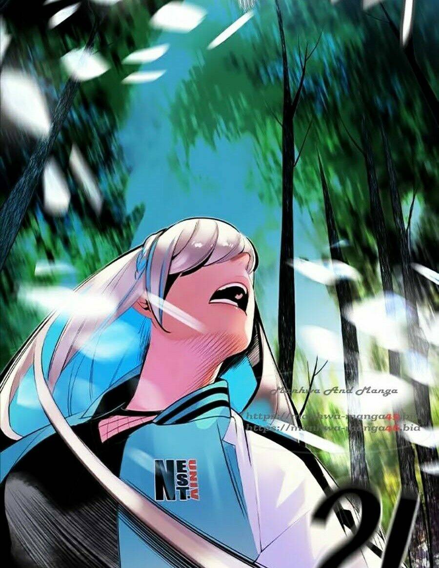 Nhân Trùng Đại Chiến: Chapter 32