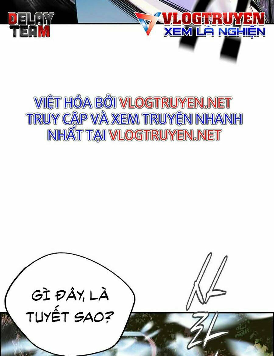 Nhân Trùng Đại Chiến: Chapter 32