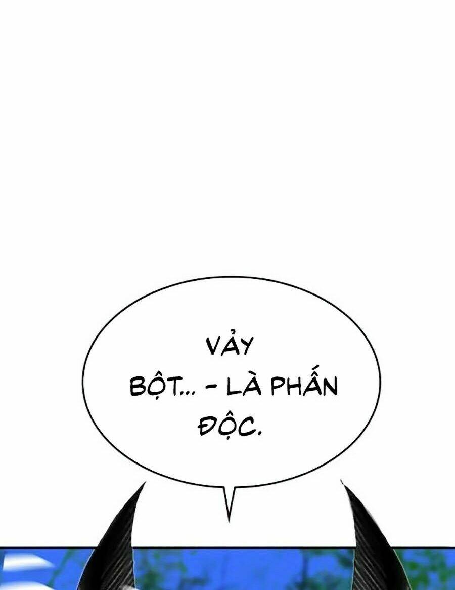 Nhân Trùng Đại Chiến: Chapter 32