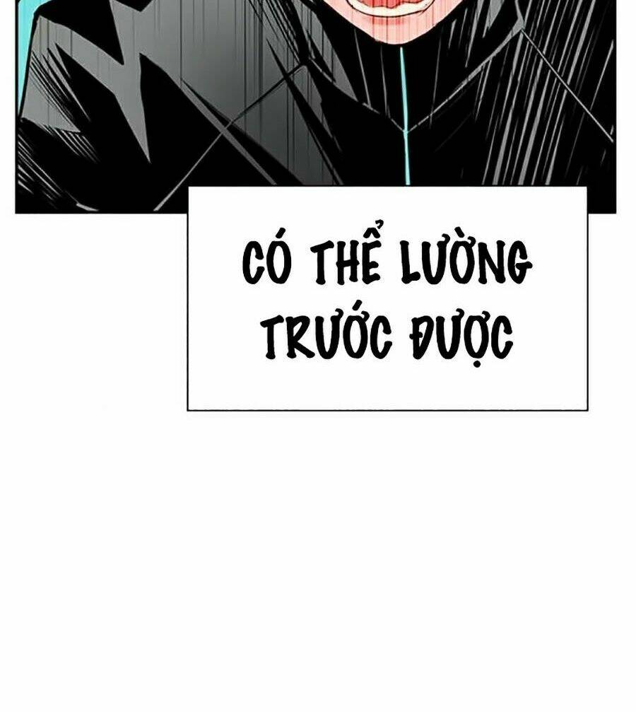 Nhân Trùng Đại Chiến: Chapter 32