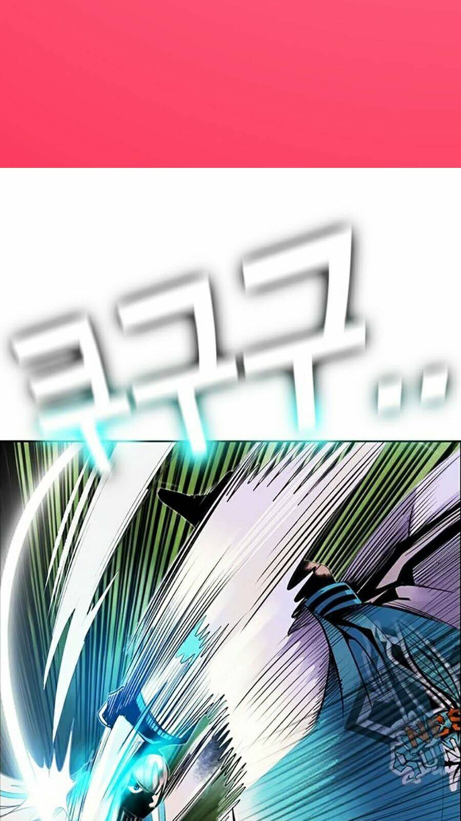 Nhân Trùng Đại Chiến: Chapter 32