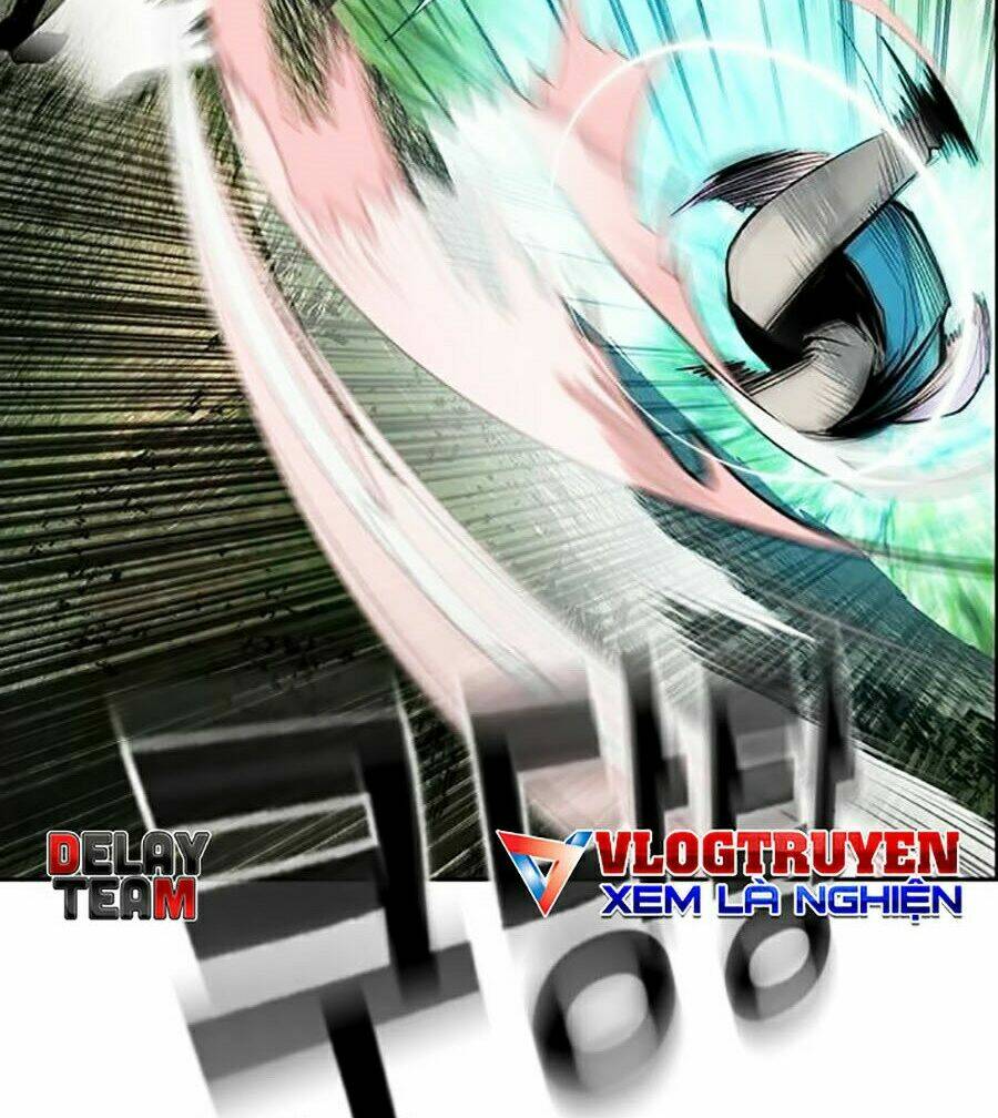Nhân Trùng Đại Chiến: Chapter 32