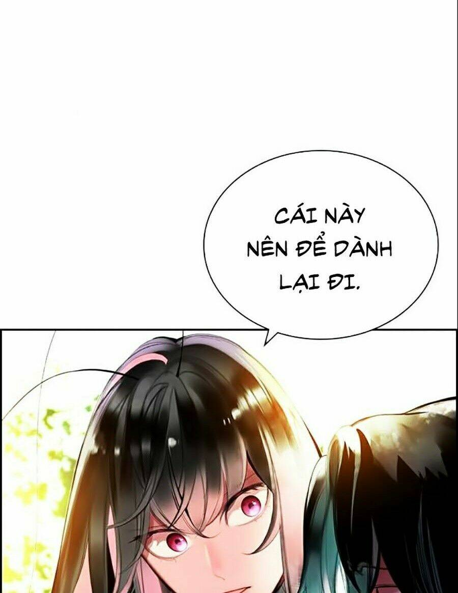 Nhân Trùng Đại Chiến: Chapter 32