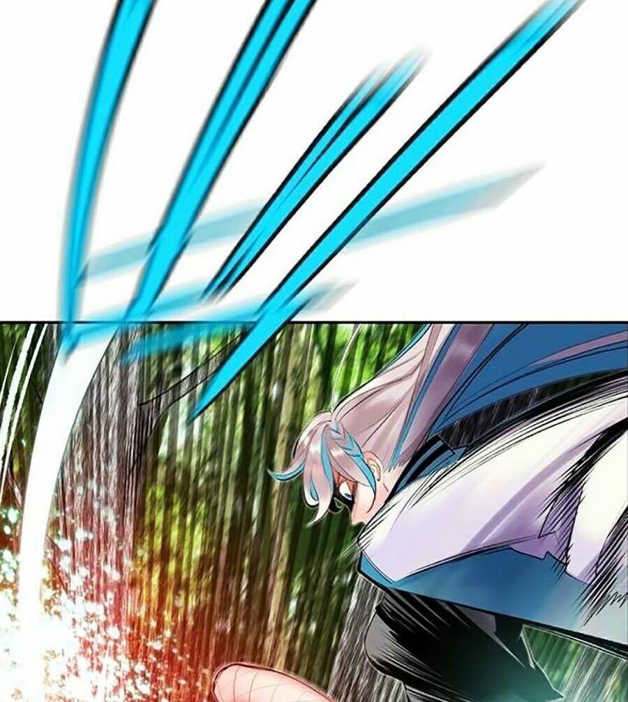 Nhân Trùng Đại Chiến: Chapter 32