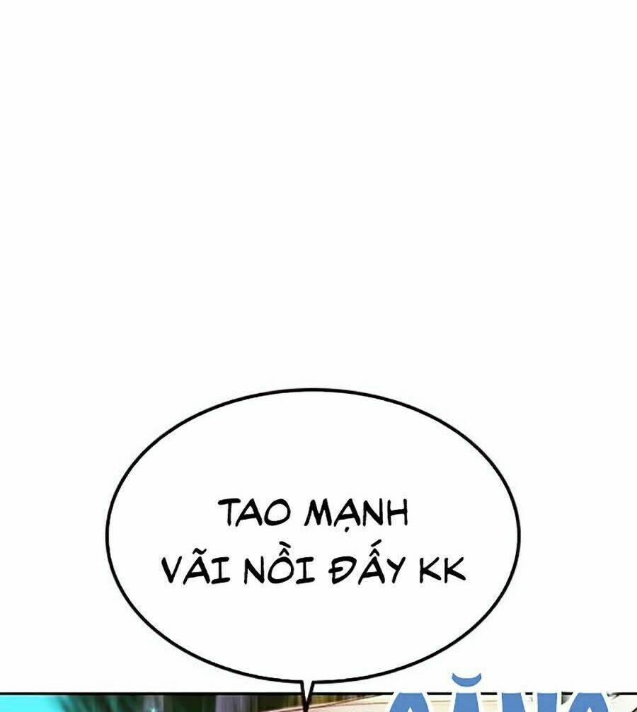 Nhân Trùng Đại Chiến: Chapter 32