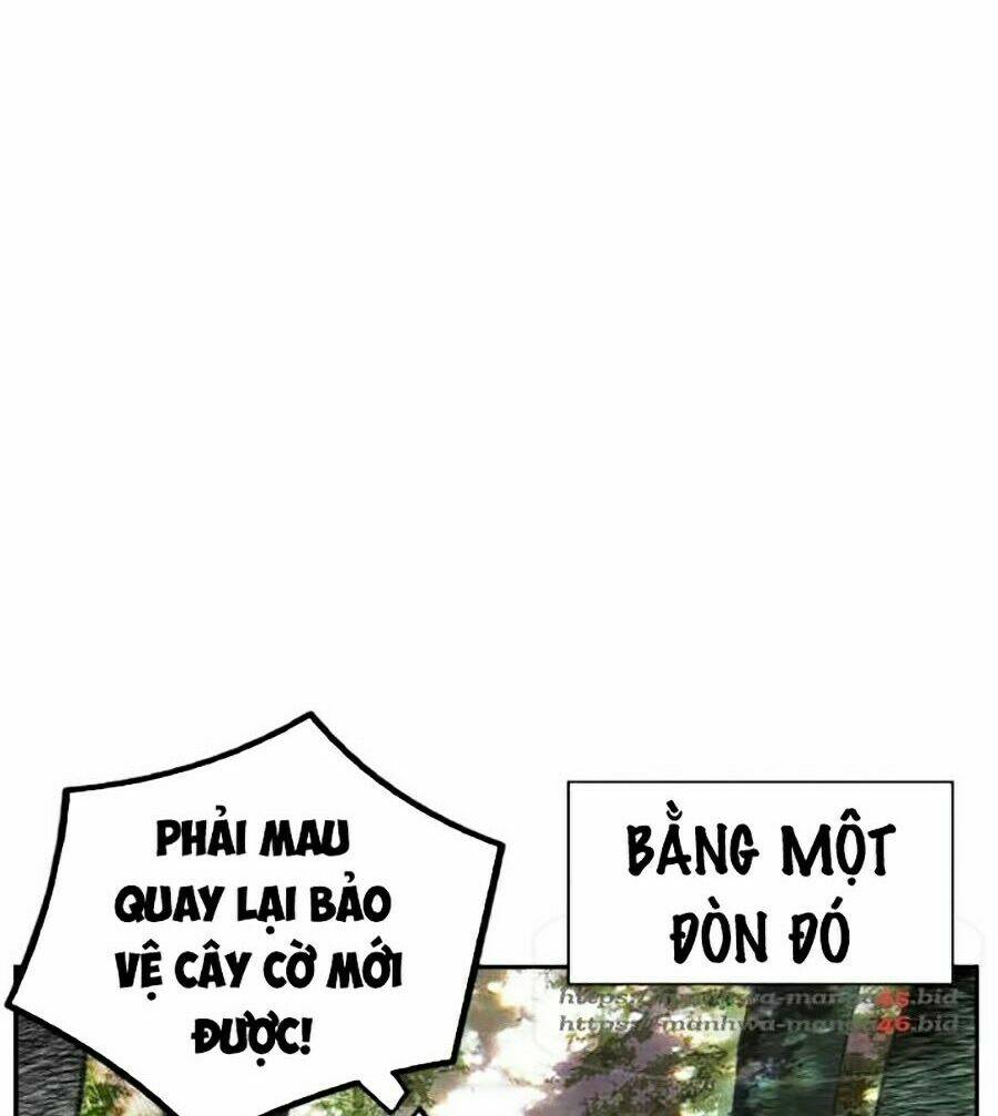 Nhân Trùng Đại Chiến: Chapter 32
