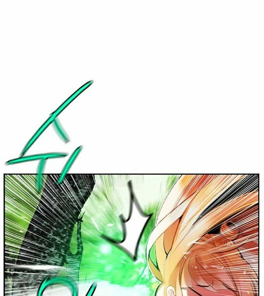 Nhân Trùng Đại Chiến: Chapter 32