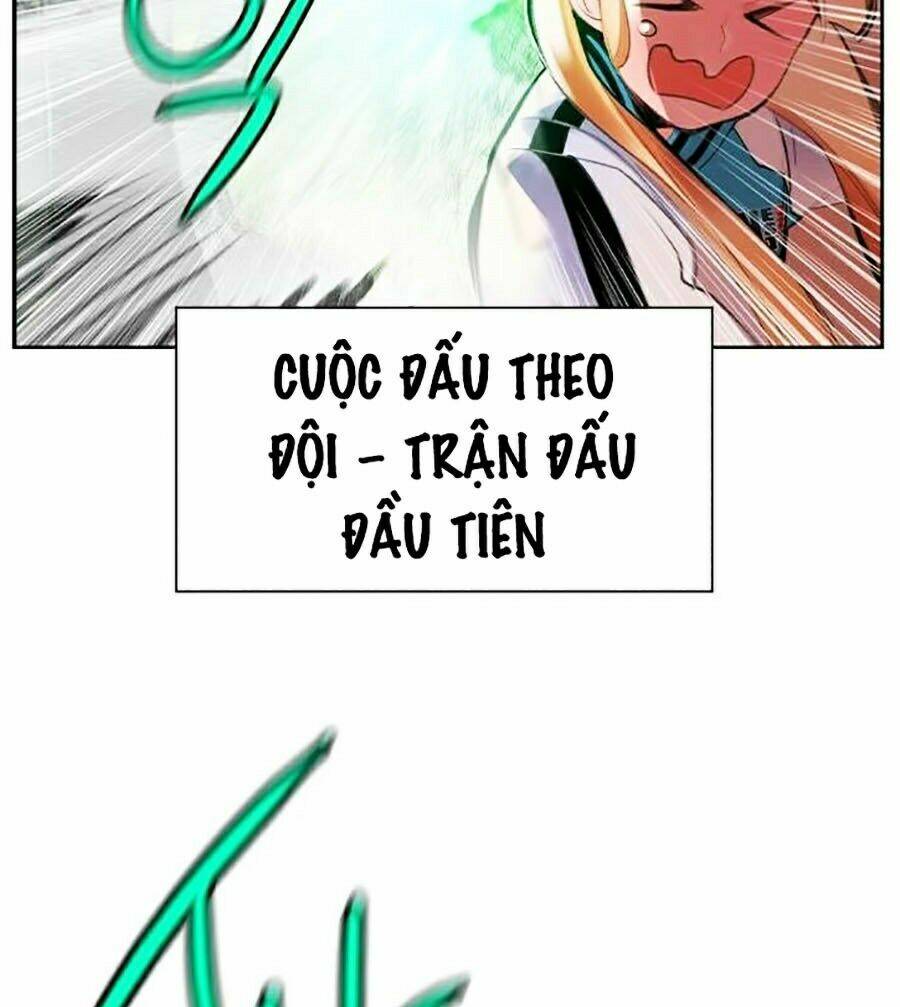 Nhân Trùng Đại Chiến: Chapter 32