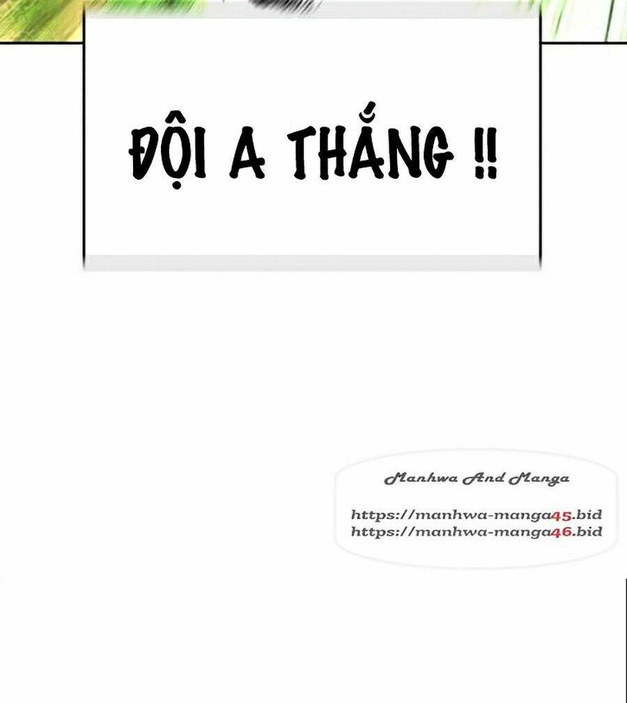 Nhân Trùng Đại Chiến: Chapter 32