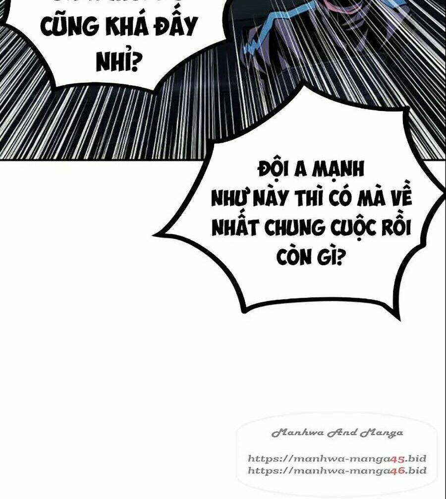 Nhân Trùng Đại Chiến: Chapter 32