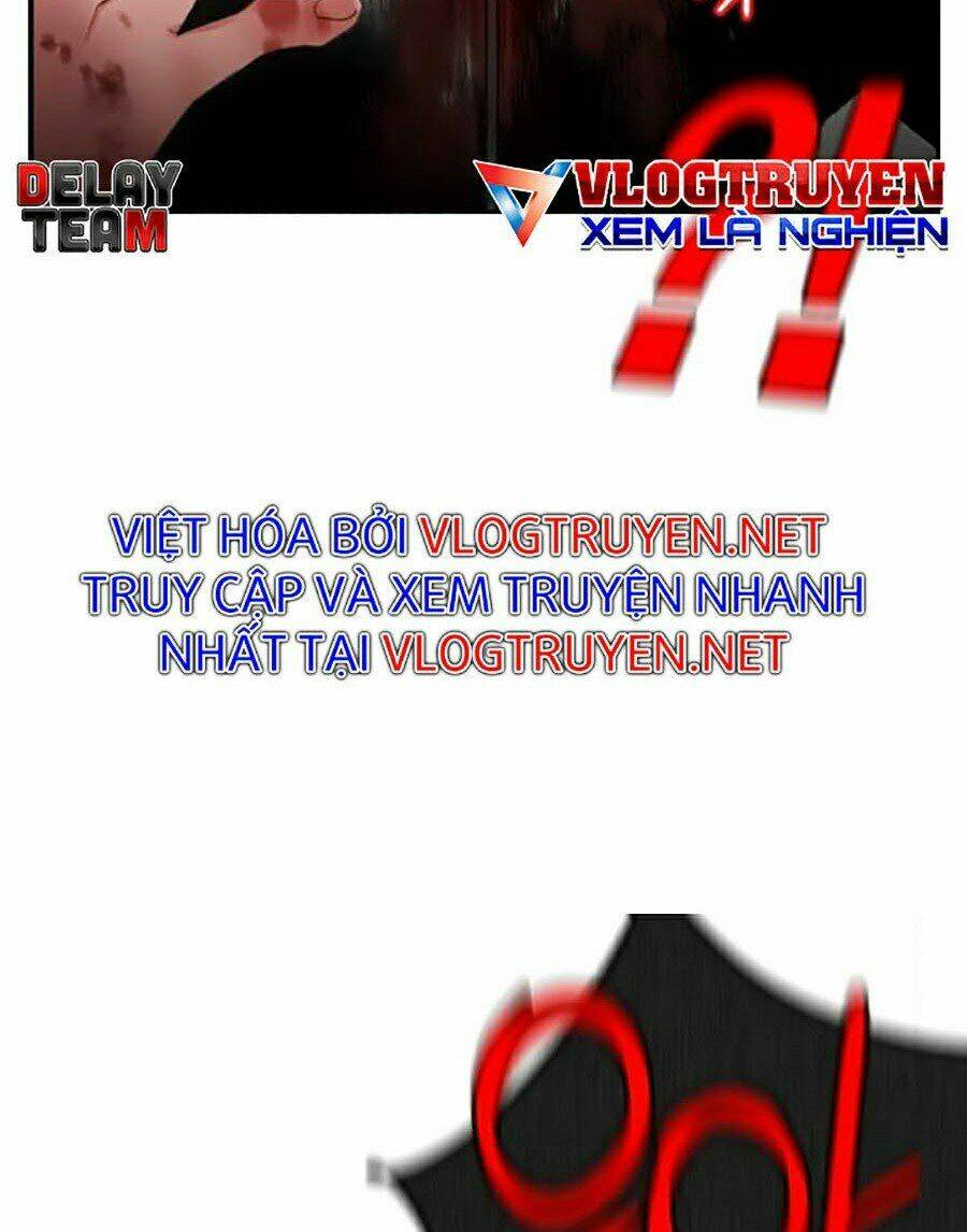 Nhân Trùng Đại Chiến: Chapter 33