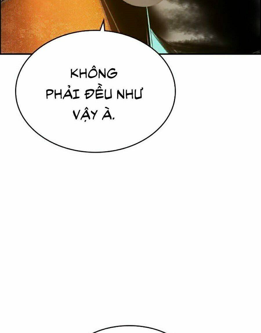 Nhân Trùng Đại Chiến: Chapter 33