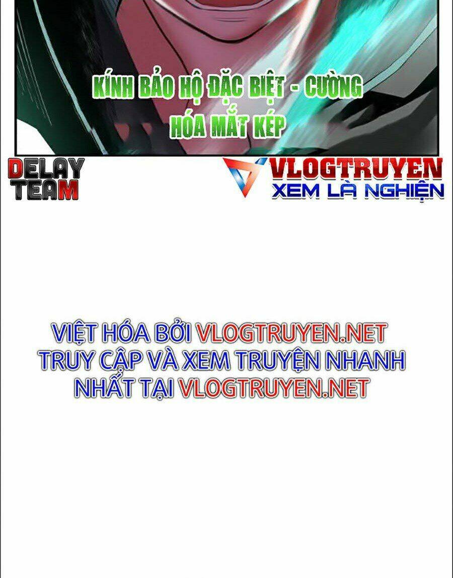 Nhân Trùng Đại Chiến: Chapter 33