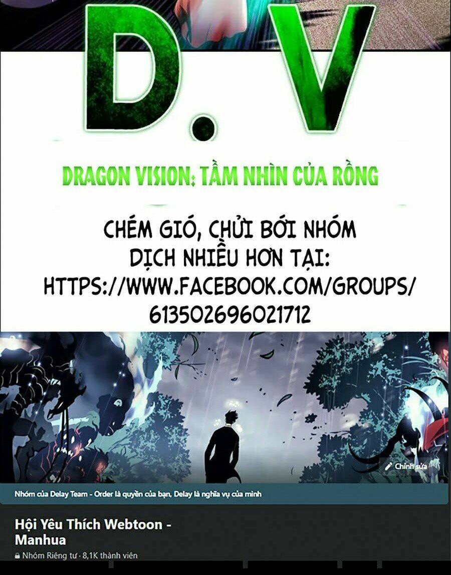 Nhân Trùng Đại Chiến: Chapter 33