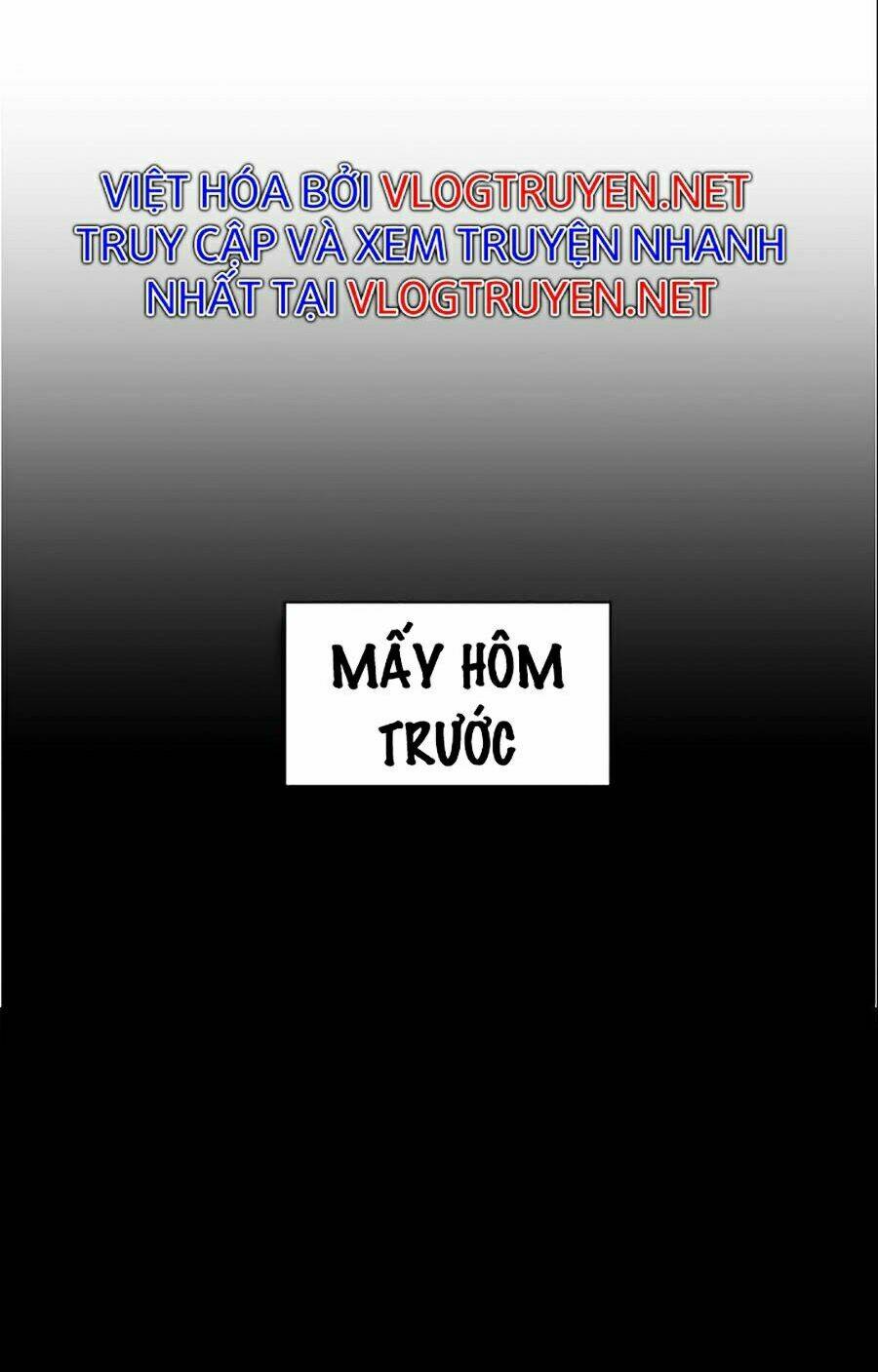 Nhân Trùng Đại Chiến: Chapter 33