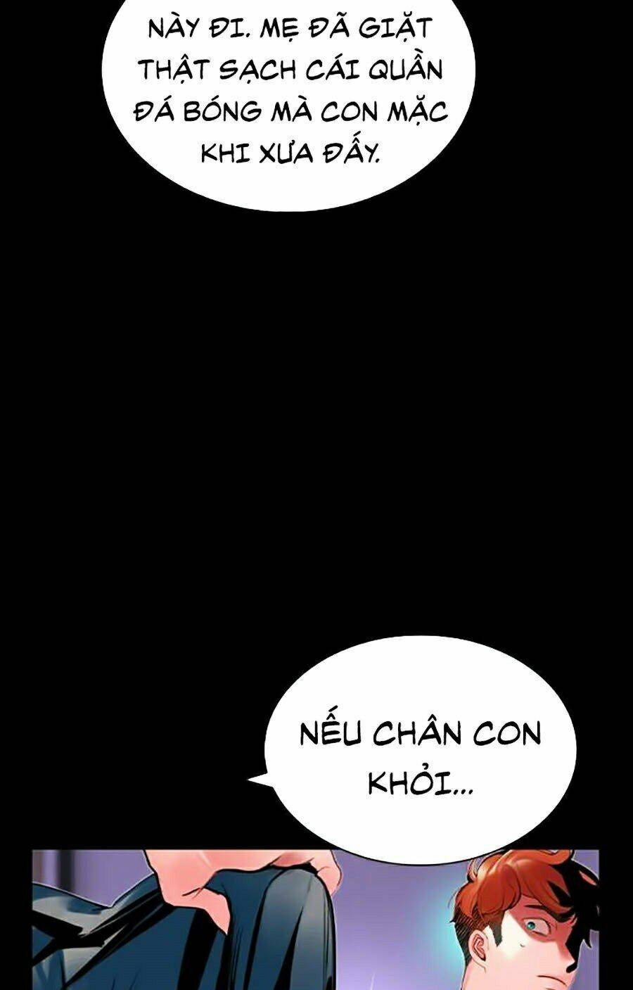 Nhân Trùng Đại Chiến: Chapter 33