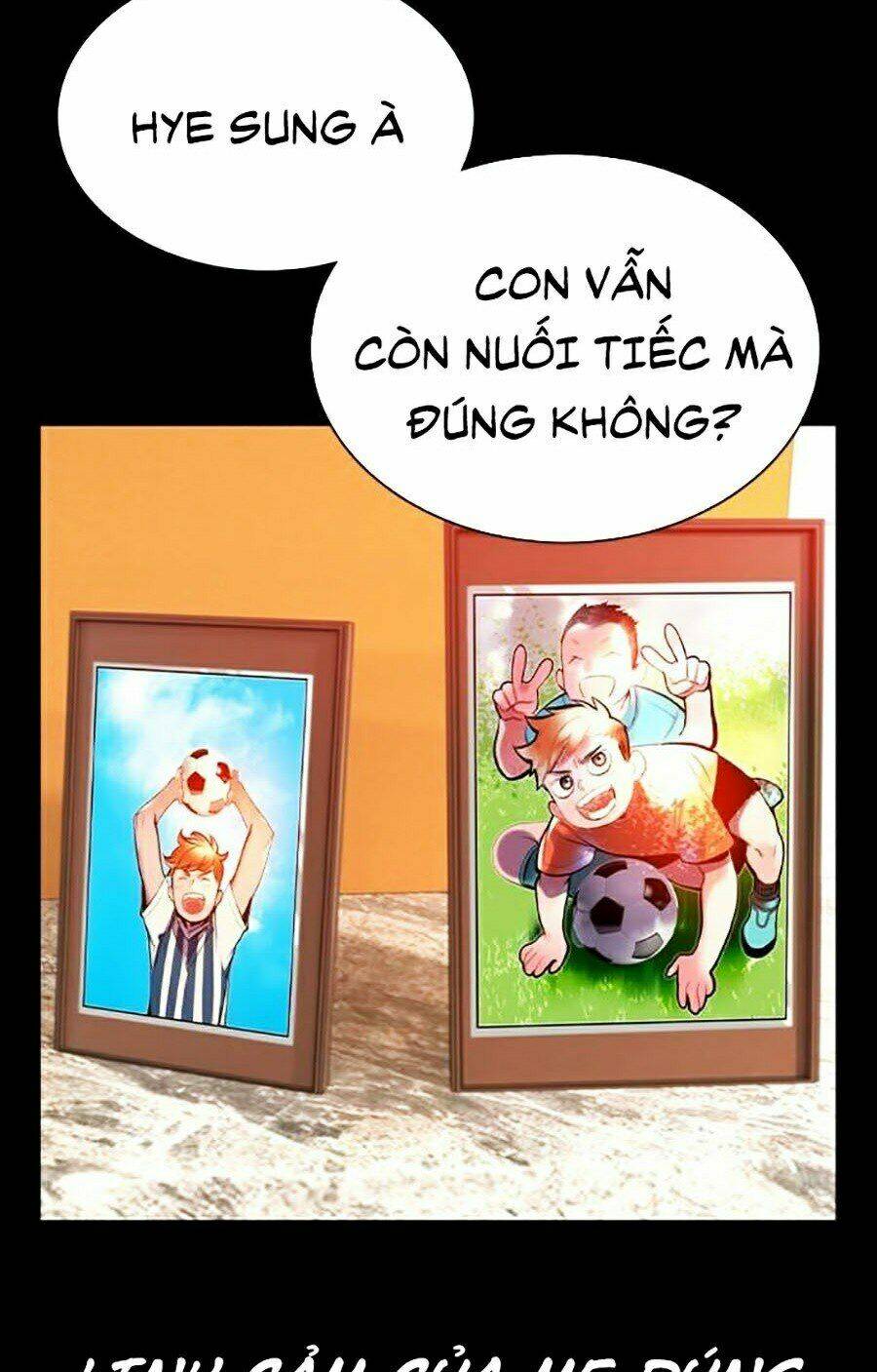 Nhân Trùng Đại Chiến: Chapter 33