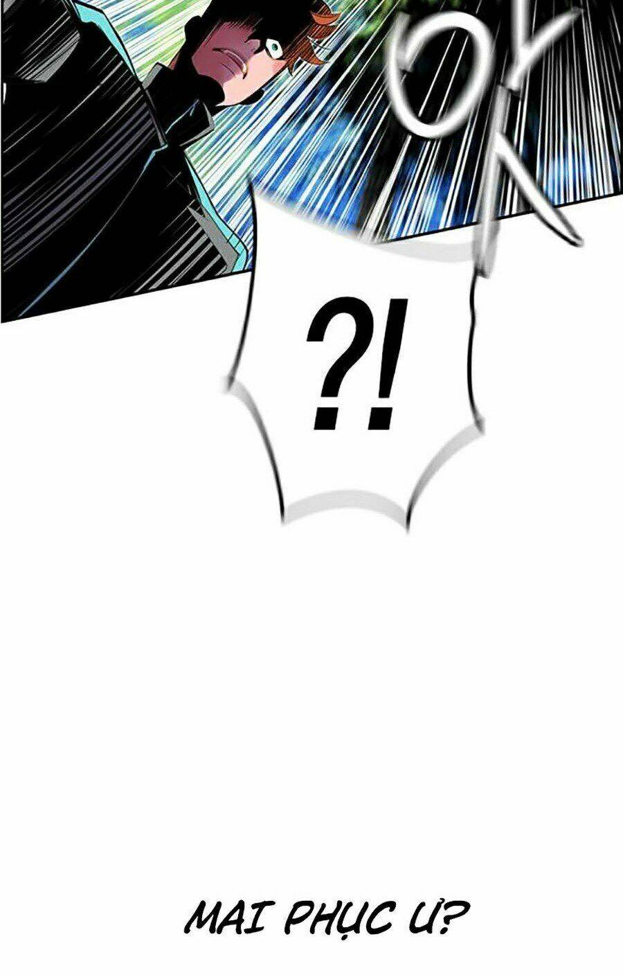 Nhân Trùng Đại Chiến: Chapter 33