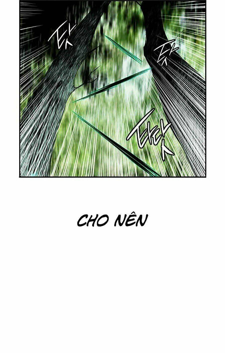 Nhân Trùng Đại Chiến: Chapter 33