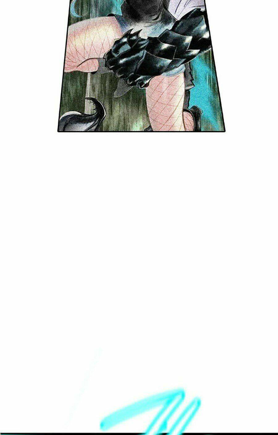 Nhân Trùng Đại Chiến: Chapter 33