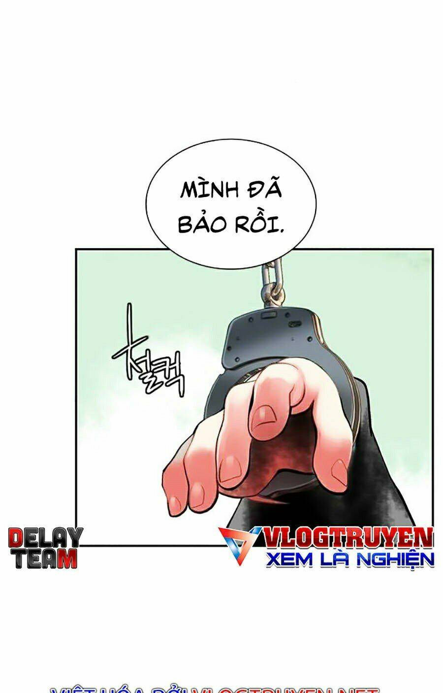 Nhân Trùng Đại Chiến: Chapter 33