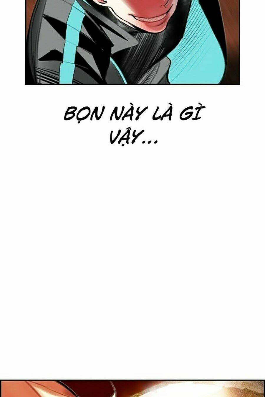 Nhân Trùng Đại Chiến: Chapter 33