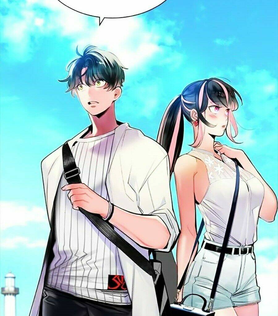Nhân Trùng Đại Chiến: Chapter 35