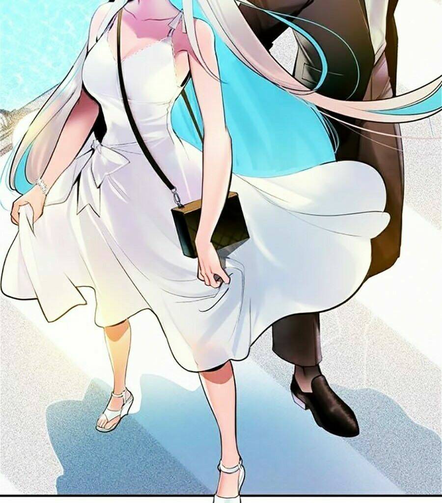 Nhân Trùng Đại Chiến: Chapter 35