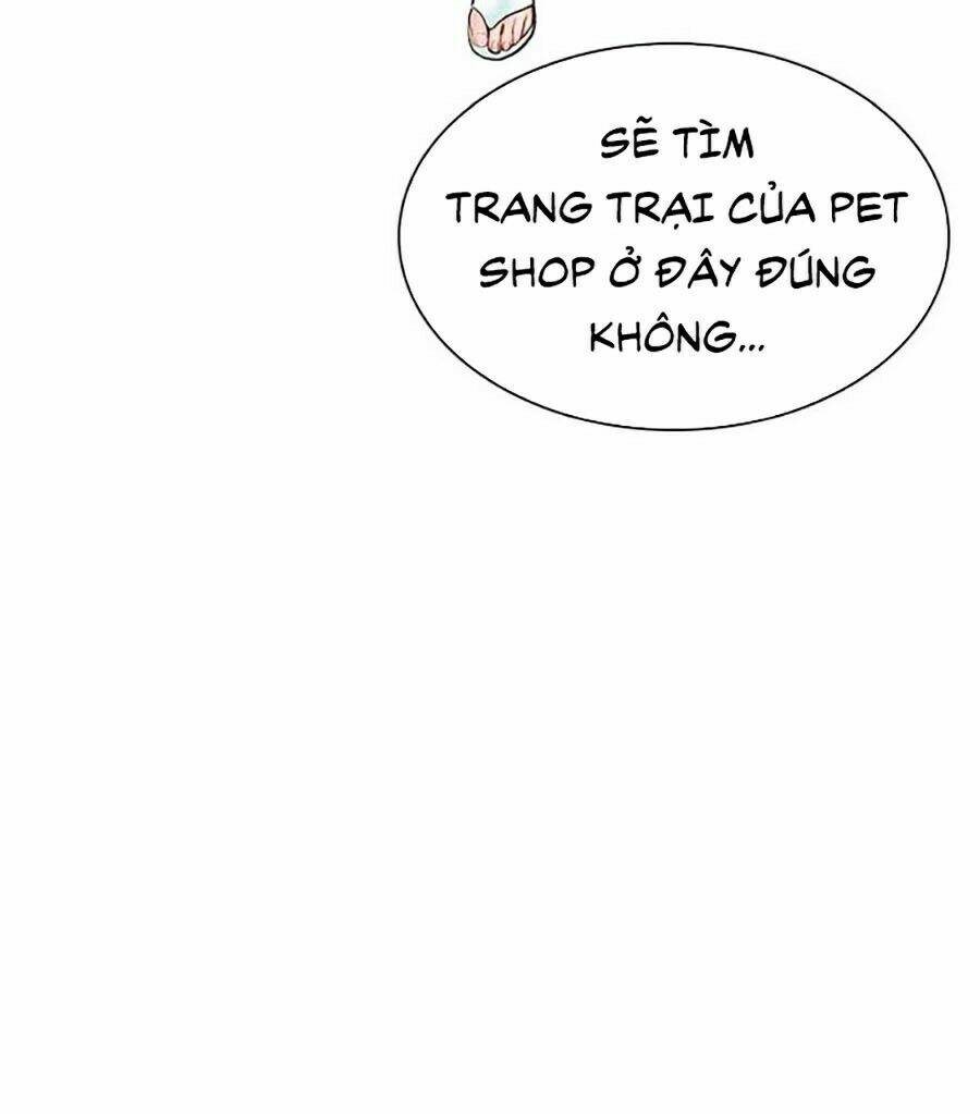 Nhân Trùng Đại Chiến: Chapter 35