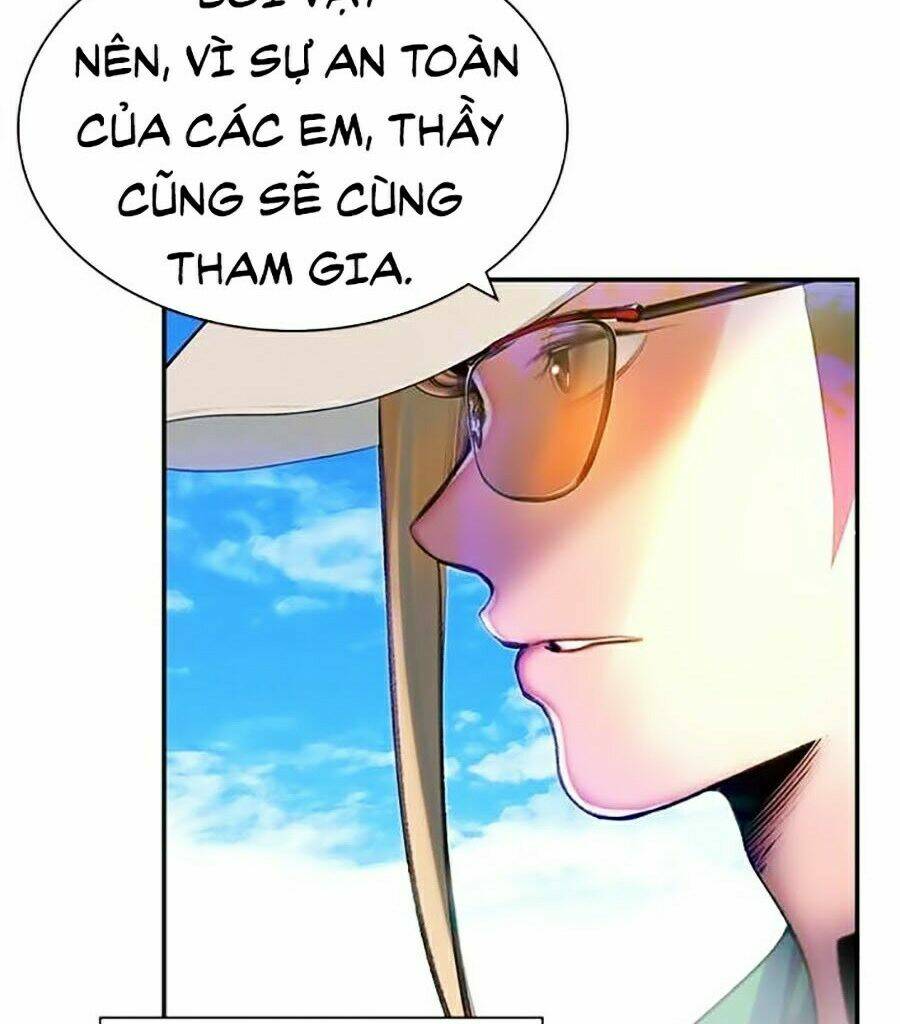 Nhân Trùng Đại Chiến: Chapter 35