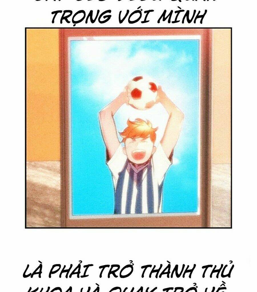 Nhân Trùng Đại Chiến: Chapter 35