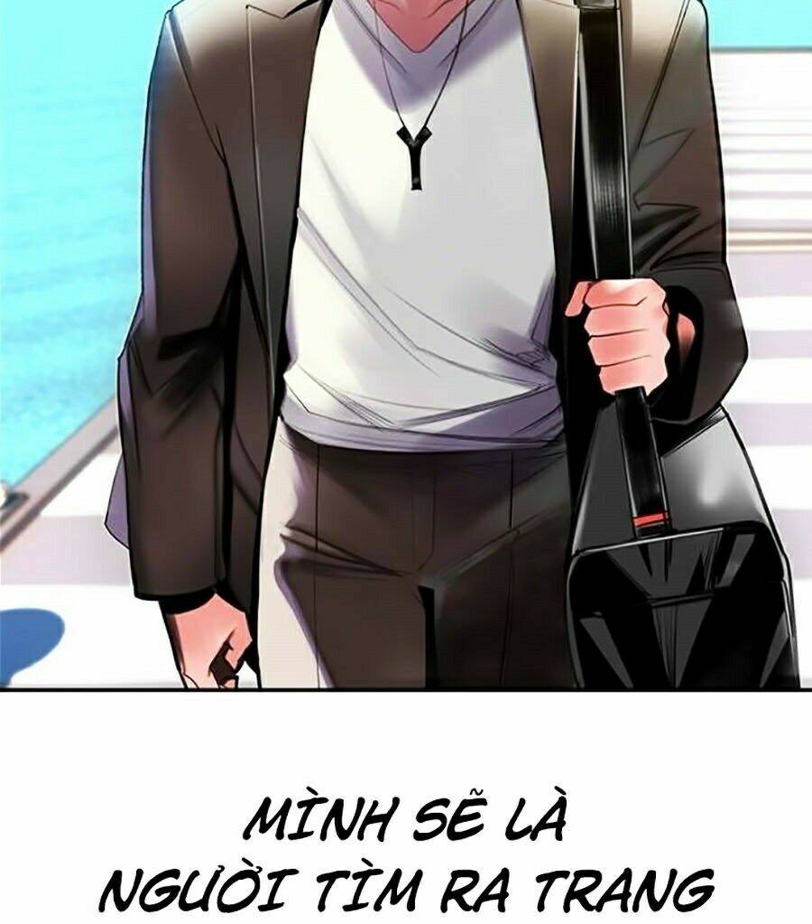 Nhân Trùng Đại Chiến: Chapter 35