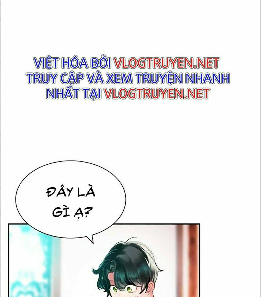 Nhân Trùng Đại Chiến: Chapter 35