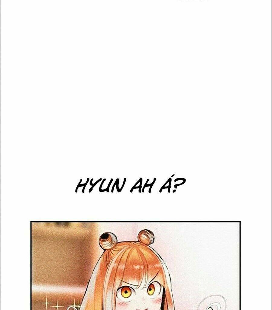 Nhân Trùng Đại Chiến: Chapter 35