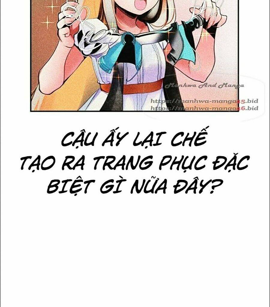 Nhân Trùng Đại Chiến: Chapter 35
