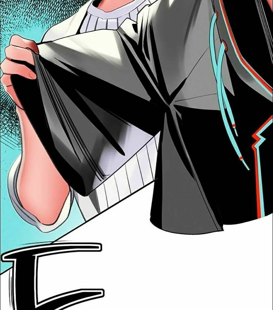 Nhân Trùng Đại Chiến: Chapter 35