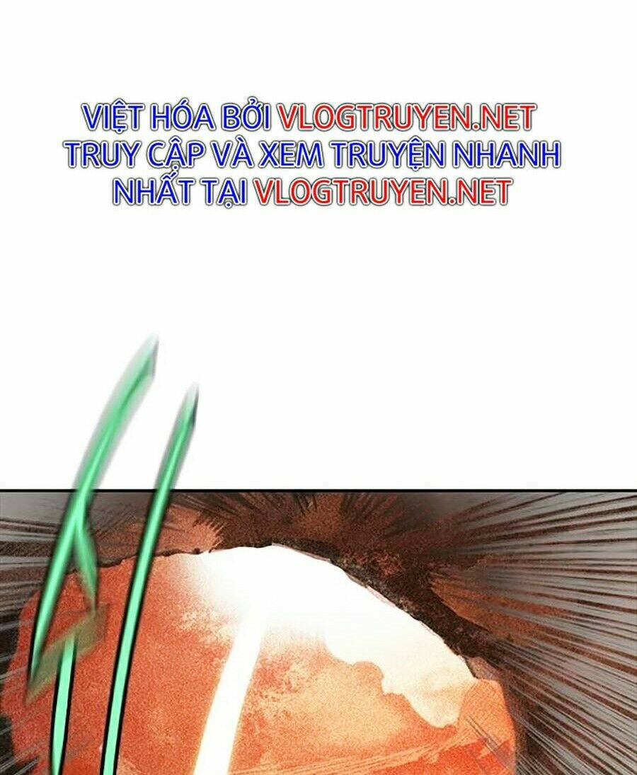 Nhân Trùng Đại Chiến: Chapter 35