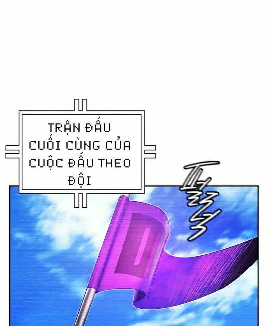 Nhân Trùng Đại Chiến: Chapter 35